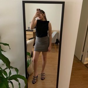 Aquazurra Shoes Size 40